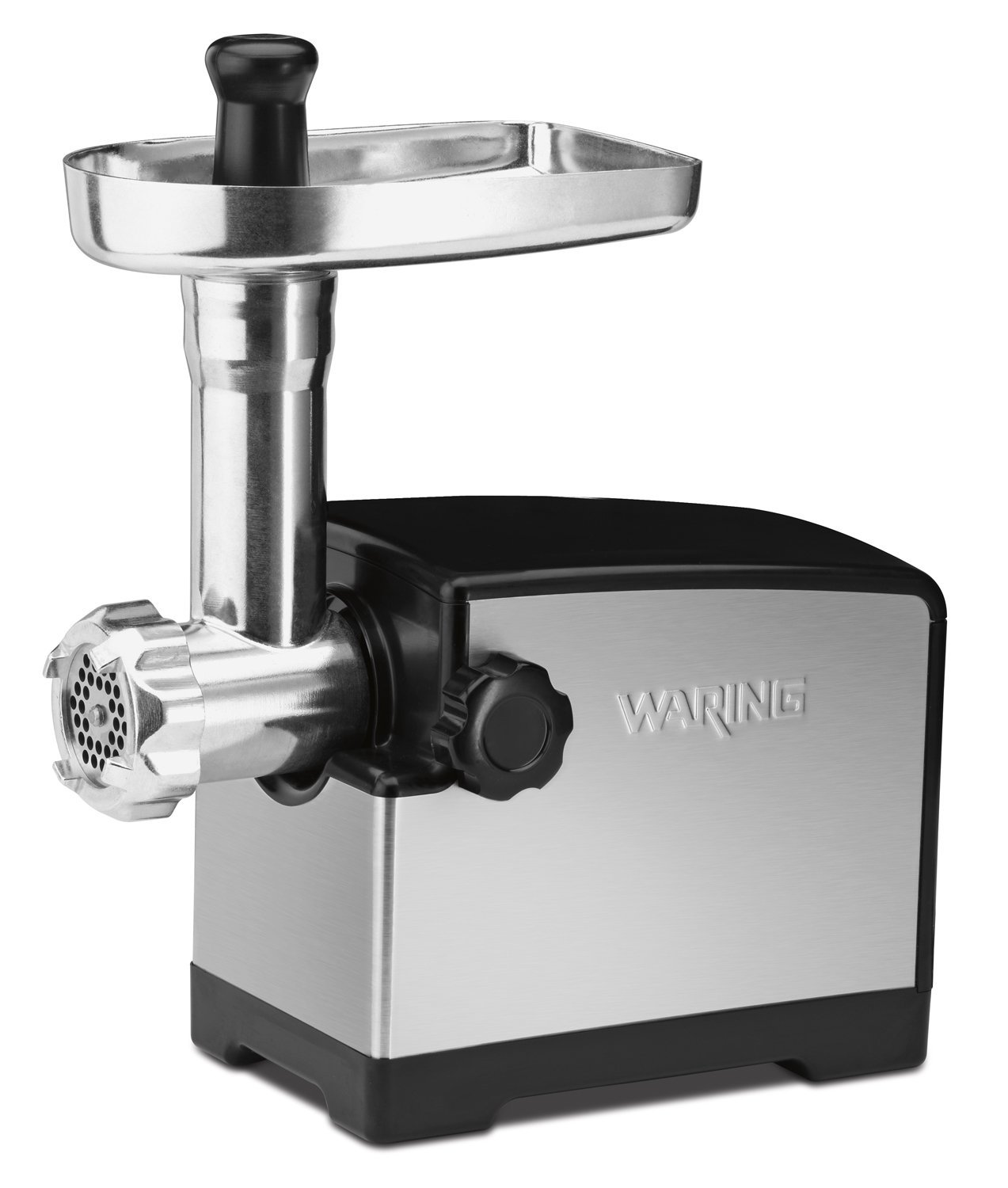 Waring MG105 Professional Waring Pro Meat Grinder