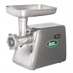 3 best Lem Meat Grinder you need in your knowledge granary