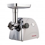 Top 3 different models of Sunmile Meat Grinder