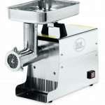 LEM PRODUCTS .75HP Stainless Steel Meat Grinder review