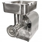 3 best products of Weston Meat Grinder Reviews