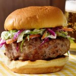 Top 5 Perfect Meat Grinder Ideas and Recipes