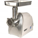 Weston 575 Watt Electric Heavy Duty Grinder review