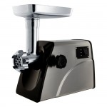 Sunmile SM-G33 ETL Stainless Steel Meat Grinder Review