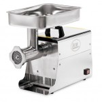 LEM Products 1HP Stainless Steel Electric Meat Grinder Review