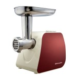 Sunmile SM-G35 ETL Meat Grinder A Good Grinder